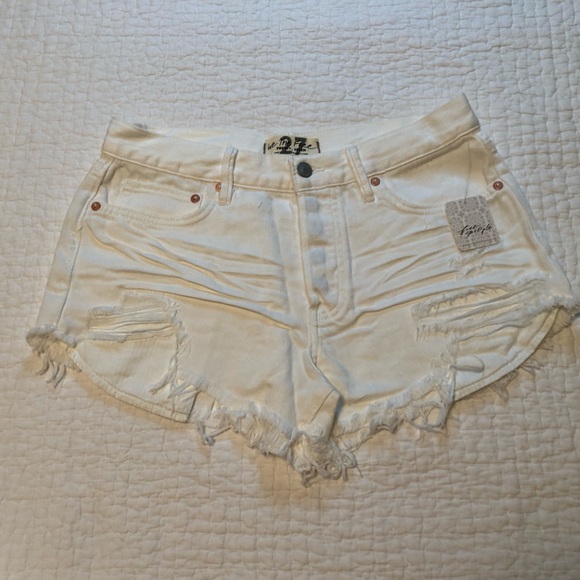 Free People - Loving Good Vibrations - NWT - Picture 2 of 7